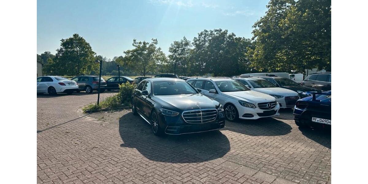 Gewerbeobjekt Au am Rhein - 1.800&euro; | Angebot:26057643
