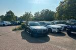 Gewerbeobjekt Au am Rhein - 1.800&euro; | Angebot:26057643