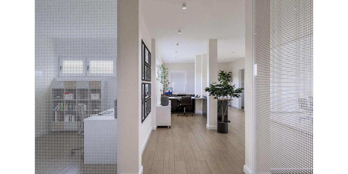 Gewerbeobjekt Neuruppin - 350&euro; | Angebot:24495801