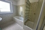 Wohnkomfort mit Perspektive – Großzügige Eigentumswohnung mit Balkon und Aufzug - Erbpachtgrundstück - Etagenwohnung Hemer | Angebot:27146095