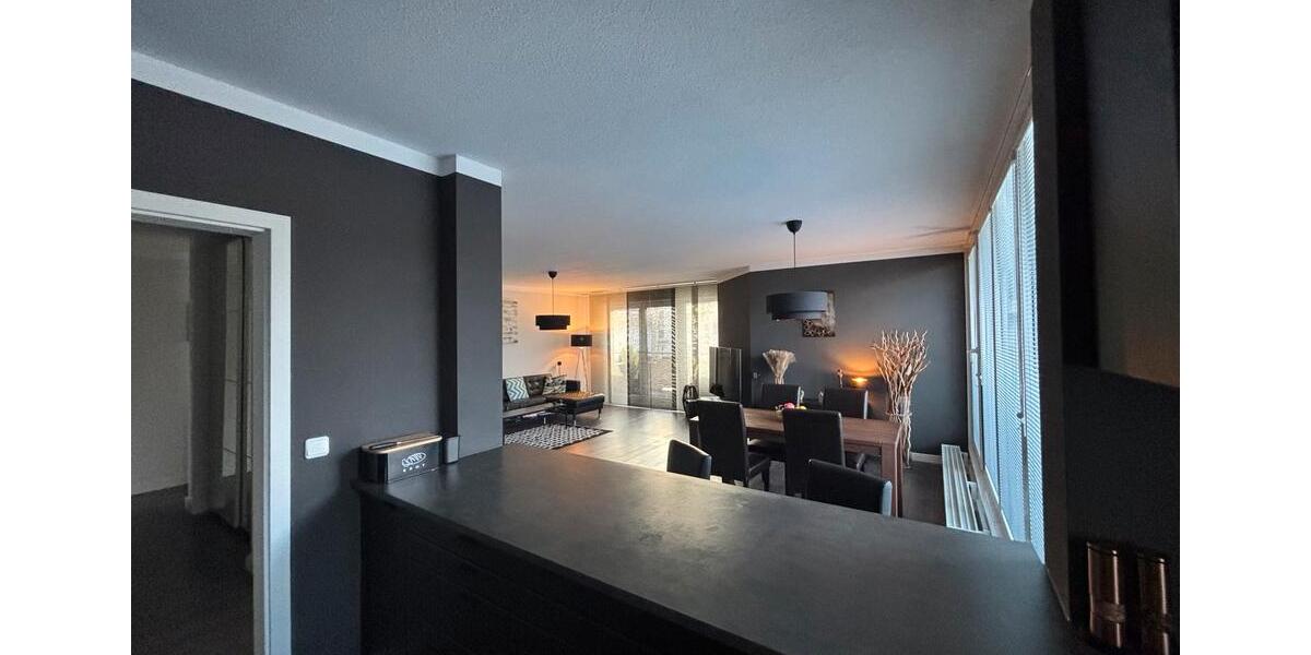 Etagenwohnung Mörfelden-Walldorf Walldorf - 3 Zimmer, 105 m&sup2;, 444.000&euro; | Angebot:25586229