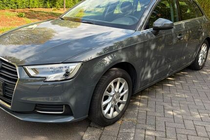 Audi A3 121.089 km 14.750 &euro; Bad Nauheim 61231