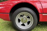 Ferrari 512 BBi Classiche Matching Numbers Matching Colors 39.000 km 299.999 &euro; Hamburg 22339