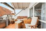 Etagenwohnung Remshalden Grunbach - 4 Zimmer, 113 m&sup2;, 445.000&euro; | Angebot:26673459