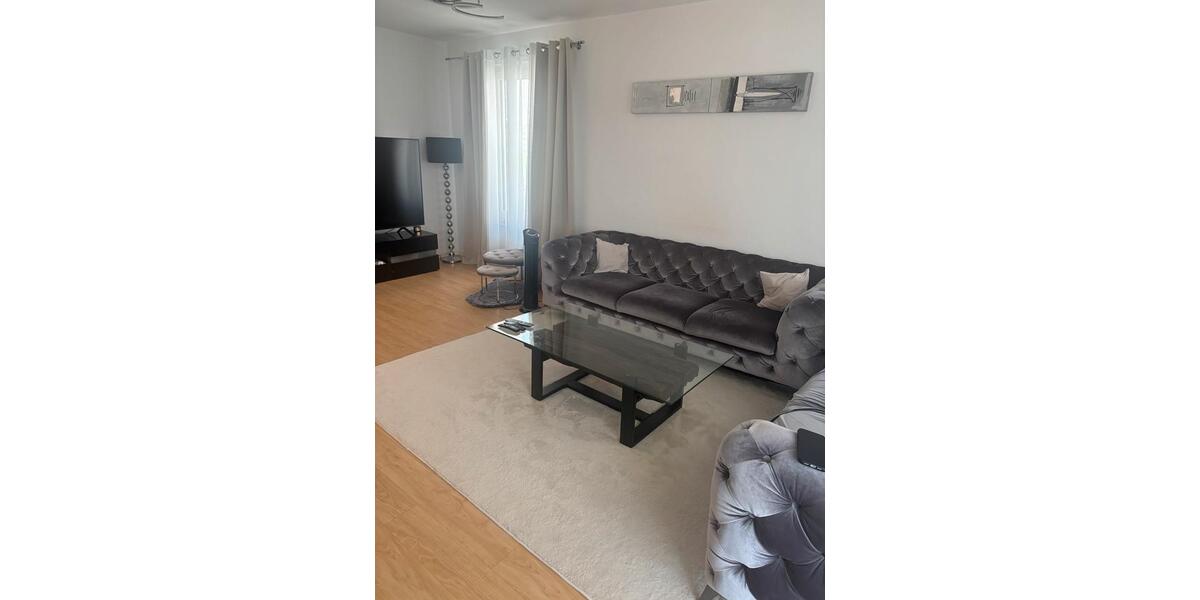 Etagenwohnung Rheinfelden (Baden) - 3.5 Zimmer, 123 m&sup2;, 475.000&euro; | Angebot:26957473
