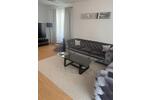 Etagenwohnung Rheinfelden (Baden) - 3.5 Zimmer, 123 m&sup2;, 475.000&euro; | Angebot:26957473