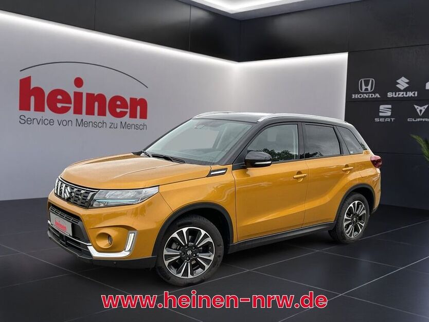 Vitara