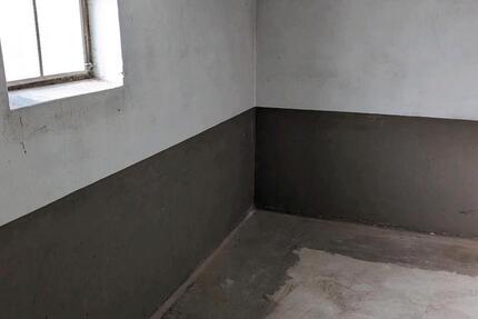 Lagerraum ca. 11m² zimmer