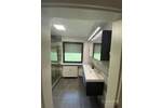 Etagenwohnung Bad Wildbad - 2 Zimmer, 60 m&sup2;, 200.000&euro; | Angebot:25707683
