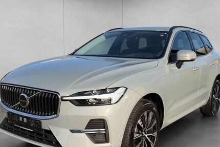 Volvo XC60 12.248 km 31.950 &euro; Frankfurt am Main 60486