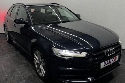 Audi A6 172.100 km 15.990 &euro; Plettenberg 58840