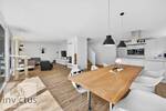 Einfamilienhaus Gundelsheim - 6 Zimmer, 245 m&sup2;, 949.000&euro; | Angebot:26695748