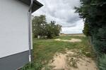 Bungalow Dessau-Roßlau Brambach - 4 Zimmer, 105 m&sup2;, 1.000&euro; | Angebot:27623942