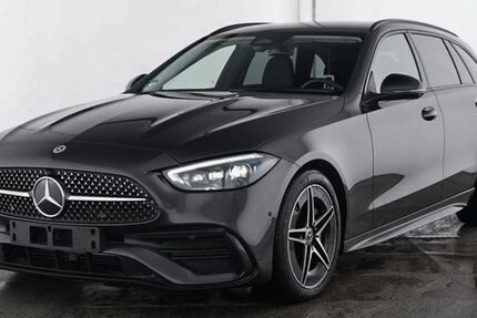 Mercedes-Benz C 220 21.490 km 48.077 &euro; Lutherstadt Eisleben 06295