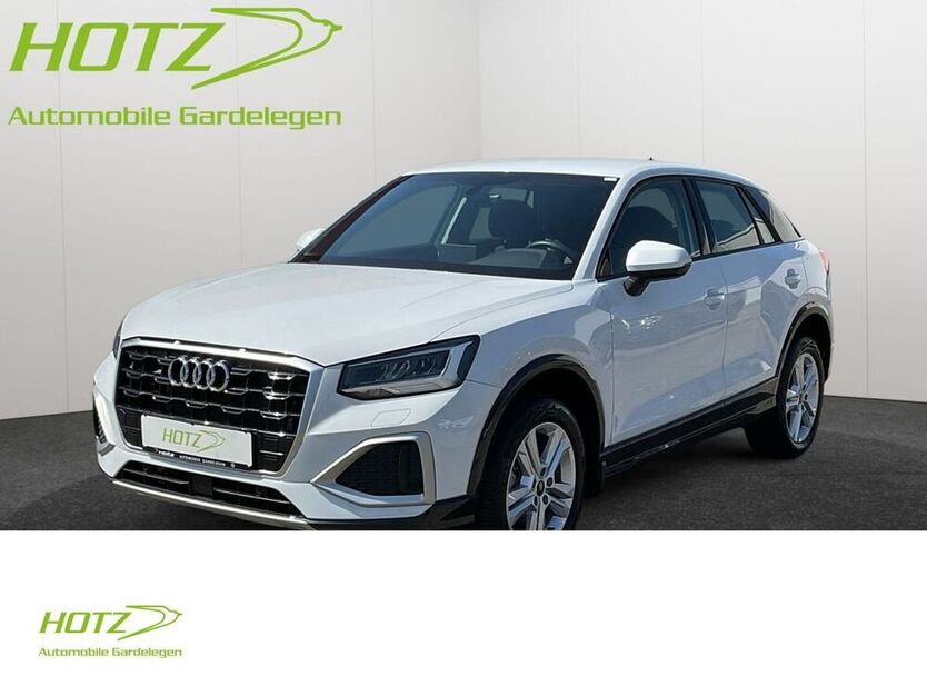 Q2
