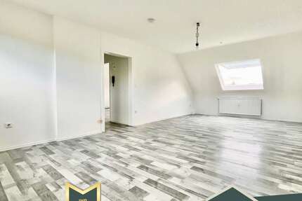 Wohnung Betzdorf Struthof - 2.5 Zimmer, 70 m&sup2;, 460&euro; | Angebot:25384276