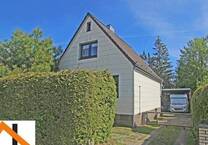 * Rohdiamant mit Potential für Handwerker * Duschbad * Keller * Carport * Gartenhaus * u.v.m.
