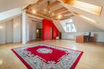 Villa Löcknitz - 8 Zimmer, 682 m&sup2;, 864.000&euro; | Angebot:25873257