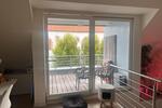 Reihenhaus Steinfurt - 3 Zimmer, 150 m&sup2;, 440.000&euro; | Angebot:27301093