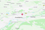 WINDISCH - Gepflegtes Einfamilienhaus mit Praxisräumen im UG - zentral & ruhig in Fürstenfeldbruck - Einfamilienhaus Fürstenfeldbruck | Angebot:26781244