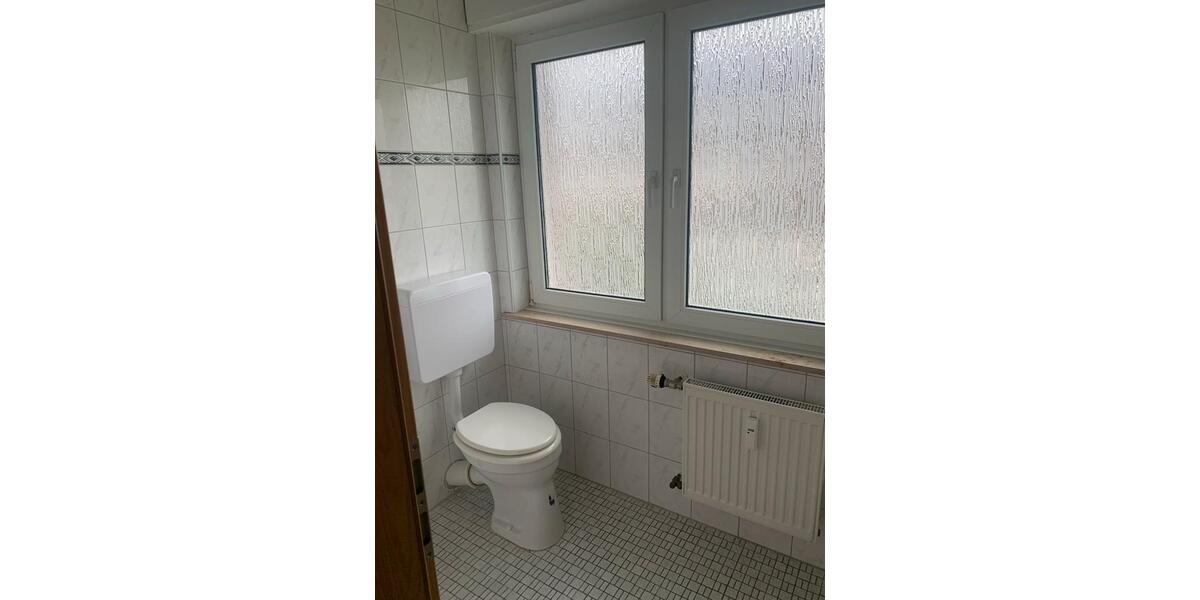 Etagenwohnung Lippetal - 3 Zimmer, 83 m&sup2;, 660&euro; | Angebot:26005023