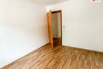 4-Raum-Wohnung mit Balkon im Erdgeschoss - Herzog-Georg-Ring in Annaberg!