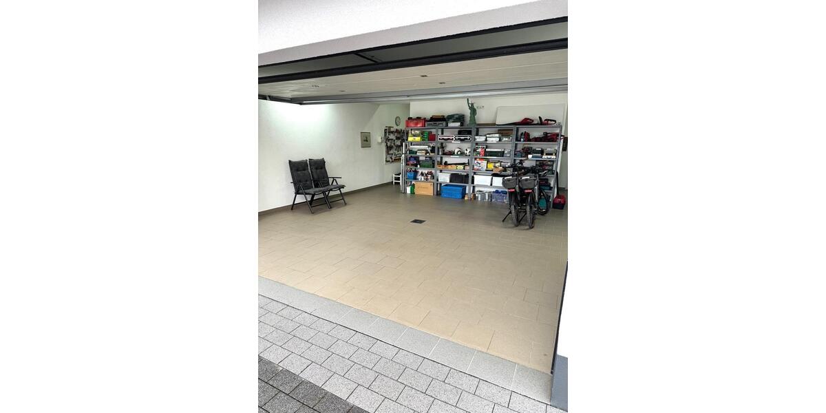 Bungalow Sigmaringen - 4 Zimmer, 168 m&sup2;, 799.000&euro; | Angebot:26818473