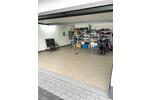 Bungalow Sigmaringen - 4 Zimmer, 168 m&sup2;, 799.000&euro; | Angebot:26818473