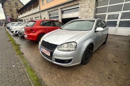 VW Golf 380.000 km 800 &euro; Wertheim am Main 97877