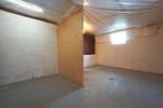 Gewerbeobjekt Blaubeuren - 2.500&euro; | Angebot:25961048