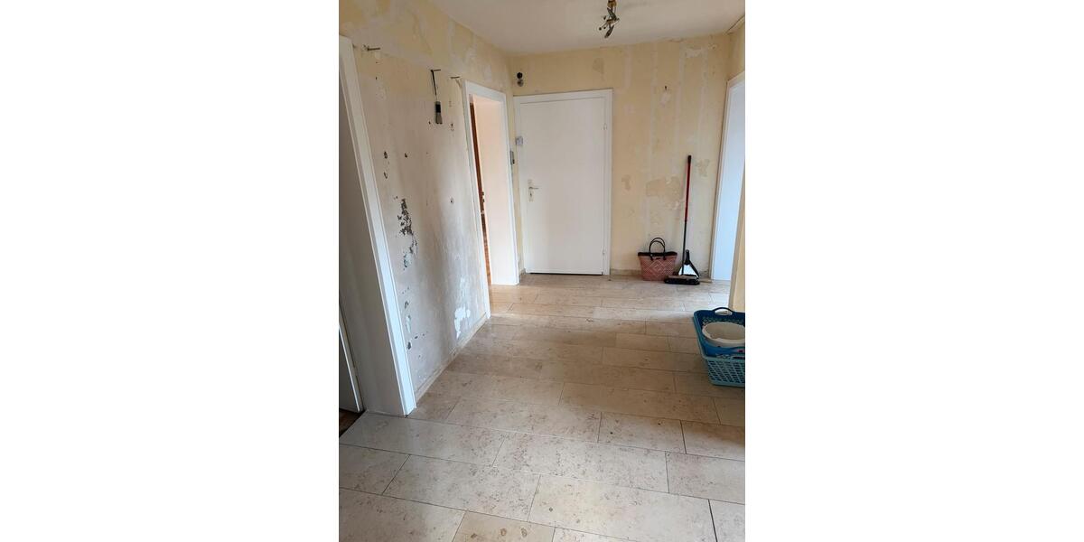 Mehrfamilienhaus, Wohnhaus Erlangen Alterlangen - 8 Zimmer, 246 m&sup2;, 930.000&euro; | Angebot:26072945