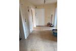 Mehrfamilienhaus, Wohnhaus Erlangen Alterlangen - 8 Zimmer, 246 m&sup2;, 930.000&euro; | Angebot:26072945