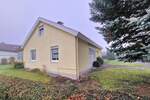 Einfamilienhaus Mengen - 7 Zimmer, 107 m&sup2;, 295.000&euro; | Angebot:25728669