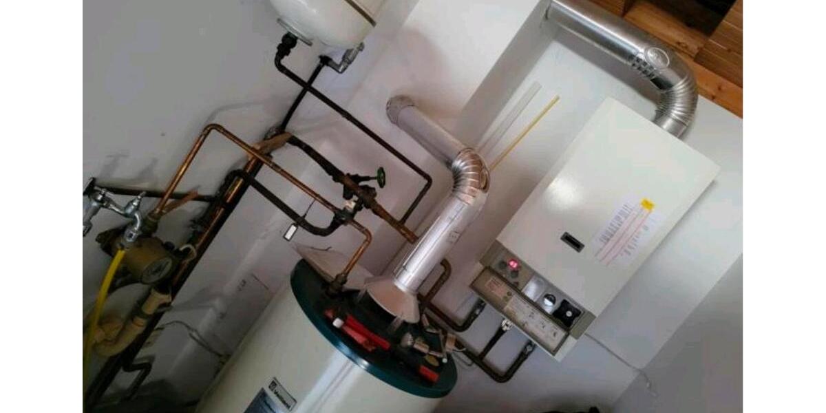 Reihenhaus Wilhelmshaven Aldenburg - 5 Zimmer, 150 m&sup2;, 250.000&euro; | Angebot:25546375