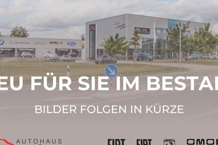 Abarth 124 Spider 56.821 km 24.990 &euro; Osnabrück 49078