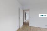 Etagenwohnung Schönefeld - 3 Zimmer, 72 m&sup2;, 1.090&euro; | Angebot:26368977