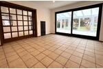 Erdgeschoßwohnung Uetze - 4 Zimmer, 118 m&sup2;, 1.300&euro; | Angebot:25191790