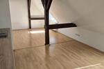 Dachgeschoßwohnung Bergen auf Rügen - 2 Zimmer, 64 m&sup2;, 450&euro; | Angebot:26382485
