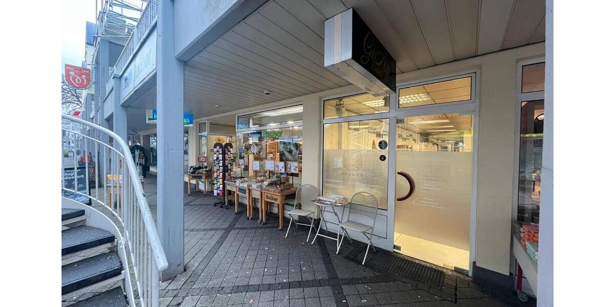 Einfamilienhaus Betzdorf - 174.000&euro; | Angebot:26111725