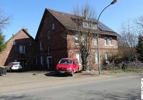 Mehrfamilienhaus zum Kauf, geeignet für Selbstnutzung und Vermietung
