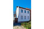 Einfamilienhaus Raguhn-Jeßnitz Jeßnitz (Anhalt) - 4 Zimmer, 90 m&sup2;, 65.000&euro; | Angebot:27147848