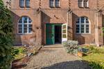 Etagenwohnung Berlin Lichtenberg - 4 Zimmer, 274 m&sup2;, 899.000&euro; | Angebot:26857130