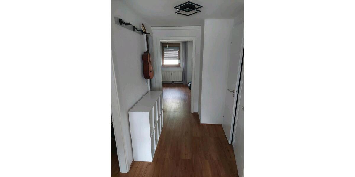 Einfamilienhaus Sinsheim - 6 Zimmer, 160 m&sup2;, 419.000&euro; | Angebot:26679287