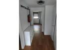 Einfamilienhaus Sinsheim - 6 Zimmer, 160 m&sup2;, 419.000&euro; | Angebot:26679287