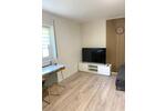 Erdgeschoßwohnung Wachtberg - 1 Zimmer, 20 m&sup2;, 700&euro; | Angebot:24633282