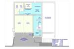 Etagenwohnung Schönecken - 7 Zimmer, 150 m&sup2;, 370.000&euro; | Angebot:27245988