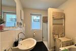 Erdgeschoßwohnung Sohren - 3 Zimmer, 98 m&sup2;, 890&euro; | Angebot:26647791