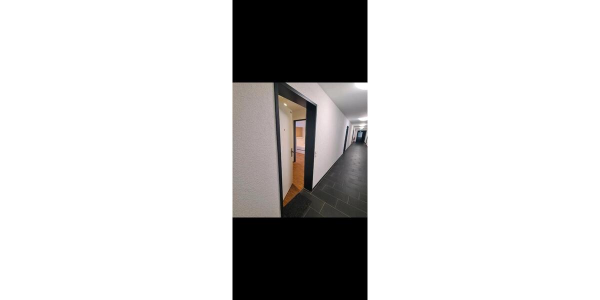 Etagenwohnung Idstein - 2 Zimmer, 48 m&sup2;, 495&euro; | Angebot:26690837