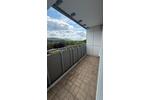 Etagenwohnung Wetter (Ruhr) - 2 Zimmer, 65 m&sup2;, 450&euro; | Angebot:26681787
