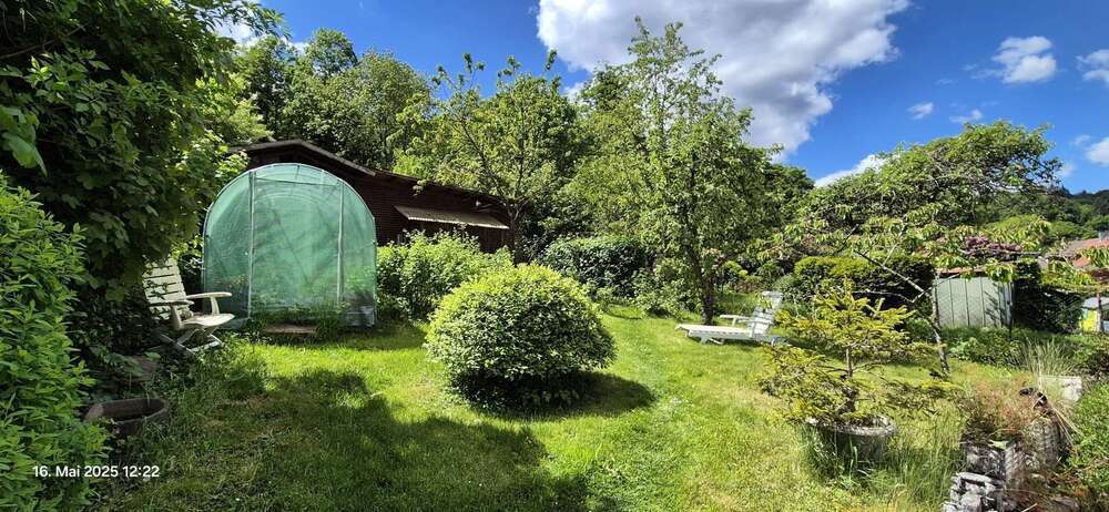 Haus zum Kaufen in Pforzheim 455.000 € 145 m²